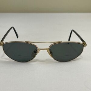Carrera Sunglasses FRAMES ONLY 4824 AUSTRIA 57-18-130‎ 130 115575
